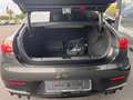 Mercedes-Benz EQE 350 350+ AMG Line Launch Edition Negro - thumbnail 6
