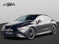 Mercedes-Benz EQE 350 350+ AMG Line Launch Edition Noir - thumbnail 1