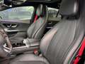 Mercedes-Benz EQE 350 350+ AMG Line Launch Edition Negro - thumbnail 8