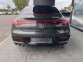 Mercedes-Benz EQE 350 350+ AMG Line Launch Edition Negro - thumbnail 5