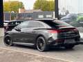 Mercedes-Benz EQE 350 350+ AMG Line Launch Edition Negro - thumbnail 4