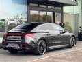 Mercedes-Benz EQE 350 350+ AMG Line Launch Edition Negro - thumbnail 3