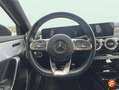 Mercedes-Benz A 220 200 Blanco - thumbnail 13