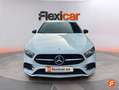 Mercedes-Benz A 220 200 Blanco - thumbnail 2