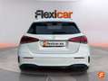 Mercedes-Benz A 220 200 Blanco - thumbnail 9
