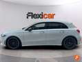 Mercedes-Benz A 220 200 Blanco - thumbnail 5