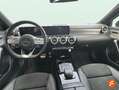 Mercedes-Benz A 220 200 Blanco - thumbnail 12