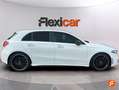Mercedes-Benz A 220 200 Blanco - thumbnail 4