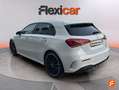 Mercedes-Benz A 220 200 Blanco - thumbnail 10