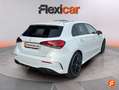Mercedes-Benz A 220 200 Blanco - thumbnail 8