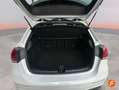 Mercedes-Benz A 220 200 Blanco - thumbnail 11