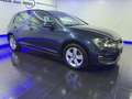 Volkswagen Golf VII Lim. Comfort BMT NAVI 3xPDC SZHG 2-ZONE Blu/Azzurro - thumbnail 5