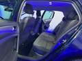 Volkswagen Golf VII Lim. Comfort BMT NAVI 3xPDC SZHG 2-ZONE Blu/Azzurro - thumbnail 13