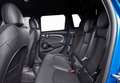 MINI Cooper S Aut. Naranja - thumbnail 6