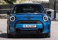 MINI Cooper S Aut. Naranja - thumbnail 1