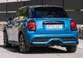 MINI Cooper S Aut. Naranja - thumbnail 12