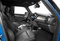 MINI Cooper S Aut. Naranja - thumbnail 7