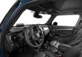 MINI Cooper S Aut. Naranja - thumbnail 8