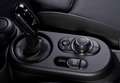 MINI Cooper S Aut. Naranja - thumbnail 5
