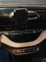 Fiat 500e 500e Berlina Giorgio Armani Gris - thumbnail 20