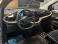 Fiat 500e 500e Berlina Giorgio Armani Gris - thumbnail 12