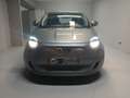 Fiat 500e 500e Berlina Giorgio Armani Gris - thumbnail 2