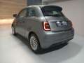 Fiat 500e 500e Berlina Giorgio Armani Gris - thumbnail 4