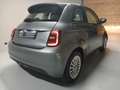 Fiat 500e 500e Berlina Giorgio Armani Gris - thumbnail 6