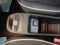 Fiat 500e 500e Berlina Giorgio Armani Gris - thumbnail 16