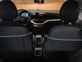 Fiat 500e 500e Berlina Giorgio Armani Gris - thumbnail 13