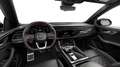 Audi S6 Avant 3.0 TDI quattro PANO+HUD+STHZG+360°+ACC Blau - thumbnail 7