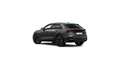 Audi S6 Avant 3.0 TDI quattro PANO+HUD+STHZG+360°+ACC Blau - thumbnail 4