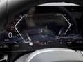 BMW i5 eDrive40 M Sportpaket Klimaaut. AHK Noir - thumbnail 15