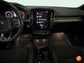 Volvo XC40 D3 Momentum AWD Aut. Blanco - thumbnail 10