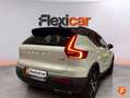 Volvo XC40 D3 Momentum AWD Aut. Blanco - thumbnail 8
