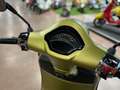 Vespa GTS 300 SUPERSPORT E5 VE Zielony - thumbnail 6