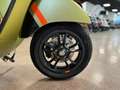 Vespa GTS 300 SUPERSPORT E5 VE Zielony - thumbnail 9
