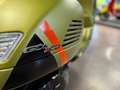 Vespa GTS 300 SUPERSPORT E5 VE Zielony - thumbnail 8