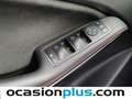 Mercedes-Benz A 200 200CDI BE AMG Line 7G-DCT Blanco - thumbnail 39