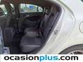 Mercedes-Benz A 200 200CDI BE AMG Line 7G-DCT Blanco - thumbnail 14