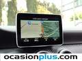 Mercedes-Benz A 200 200CDI BE AMG Line 7G-DCT Blanco - thumbnail 8