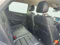 MG HS 1.5 Turbo GDI Comfort DCT Blanco - thumbnail 15