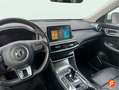 MG HS 1.5 Turbo GDI Comfort DCT Blanco - thumbnail 12