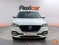 MG HS 1.5 Turbo GDI Comfort DCT Blanco - thumbnail 2