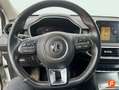 MG HS 1.5 Turbo GDI Comfort DCT Blanco - thumbnail 8