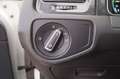 Volkswagen e-Golf e-Golf Automaat -NAVI-ACC-LED-ECC-PDC- White - thumbnail 8