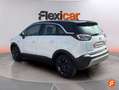 Opel Crossland 1.5D 75kW (102CV) Edition S/S Blanco - thumbnail 7