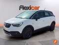 Opel Crossland 1.5D 75kW (102CV) Edition S/S Blanco - thumbnail 3