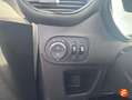 Opel Crossland 1.5D 75kW (102CV) Edition S/S Blanco - thumbnail 17