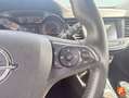 Opel Crossland 1.5D 75kW (102CV) Edition S/S Blanco - thumbnail 14